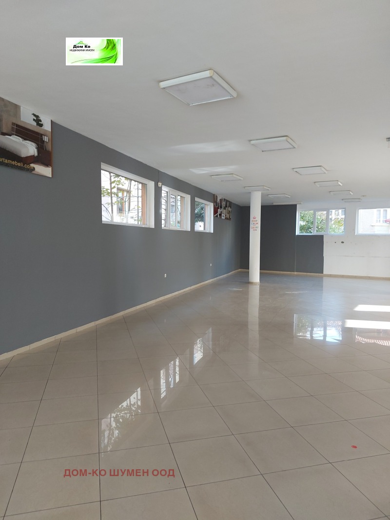 Para alugar  Comprar Chumen , Centar , 930 m² | 27538258 - imagem [2]