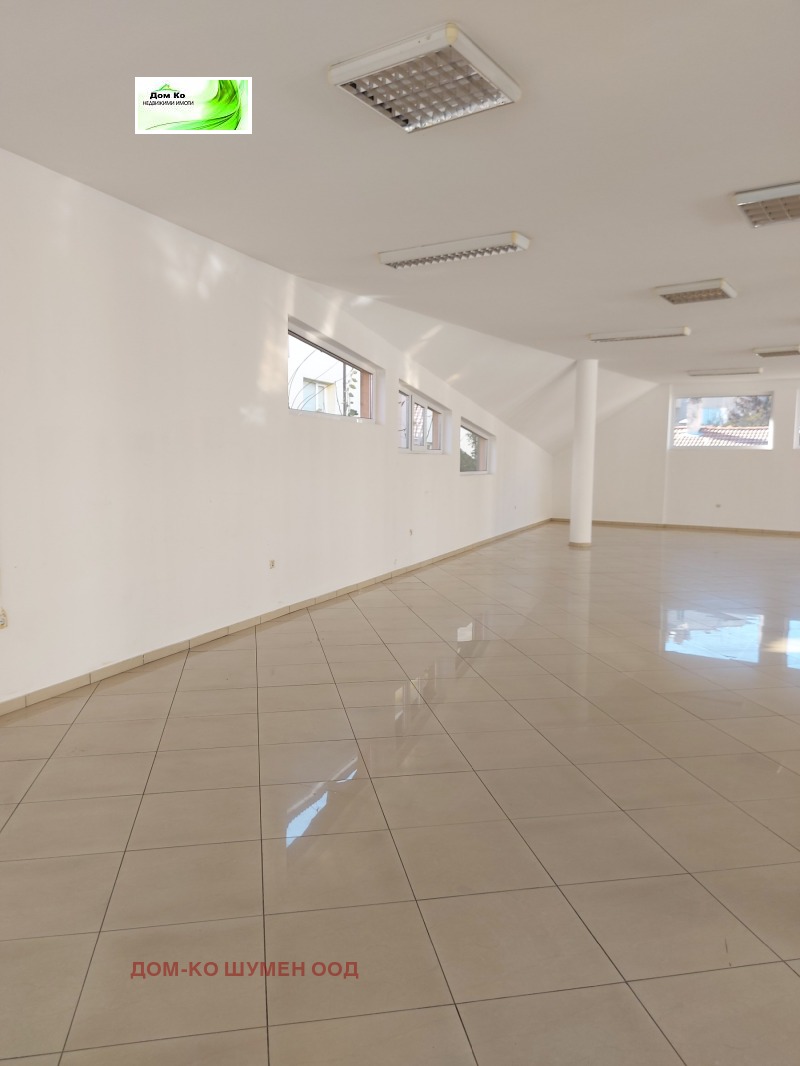 Para alugar  Comprar Chumen , Centar , 930 m² | 27538258