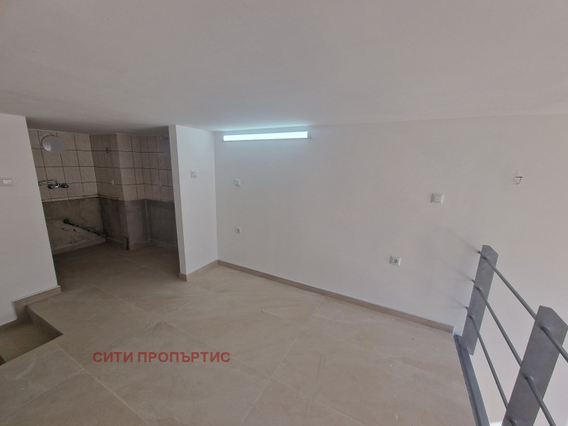 Προς ενοικίαση  Κατάστημα Βλαγοεβγραδ , ΤΣηροκ τσενταρ , 100 τ.μ | 67465133 - εικόνα [4]
