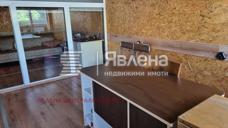 Дава под наем МАГАЗИН, гр. София, Център, снимка 6 - Магазини - 53686959