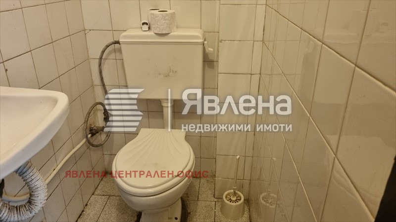 Дава под наем МАГАЗИН, гр. София, Център, снимка 10 - Магазини - 53686959