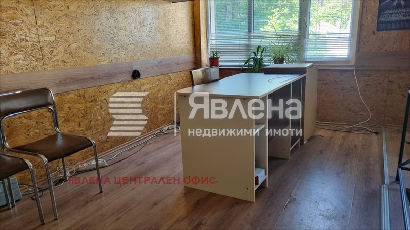 Дава под наем МАГАЗИН, гр. София, Център, снимка 5 - Магазини - 53686959