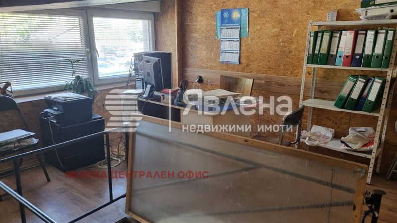 Дава под наем МАГАЗИН, гр. София, Център, снимка 9 - Магазини - 53686959