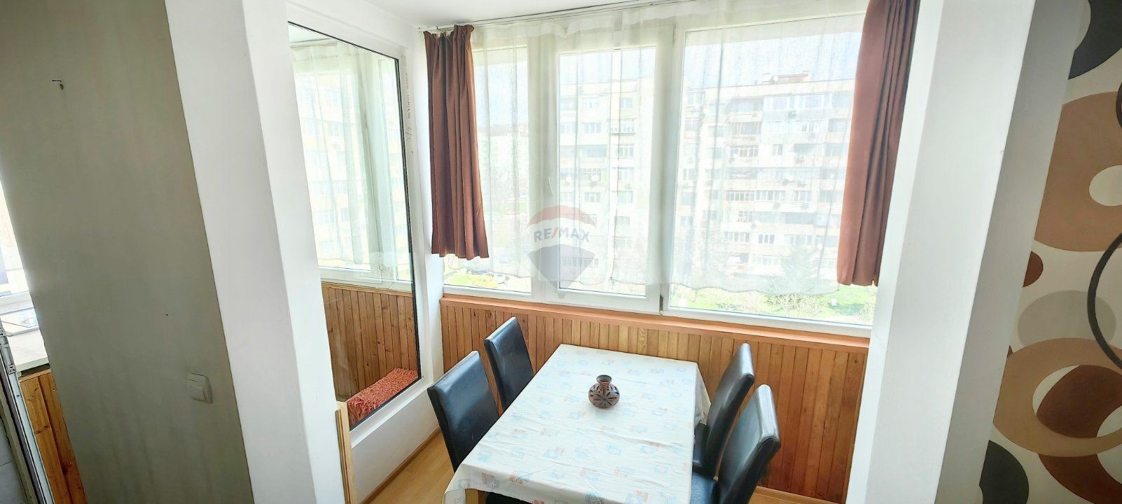 Дава под наем 2-СТАЕН, гр. Варна, Възраждане 1, снимка 7 - Апартаменти - 53442115