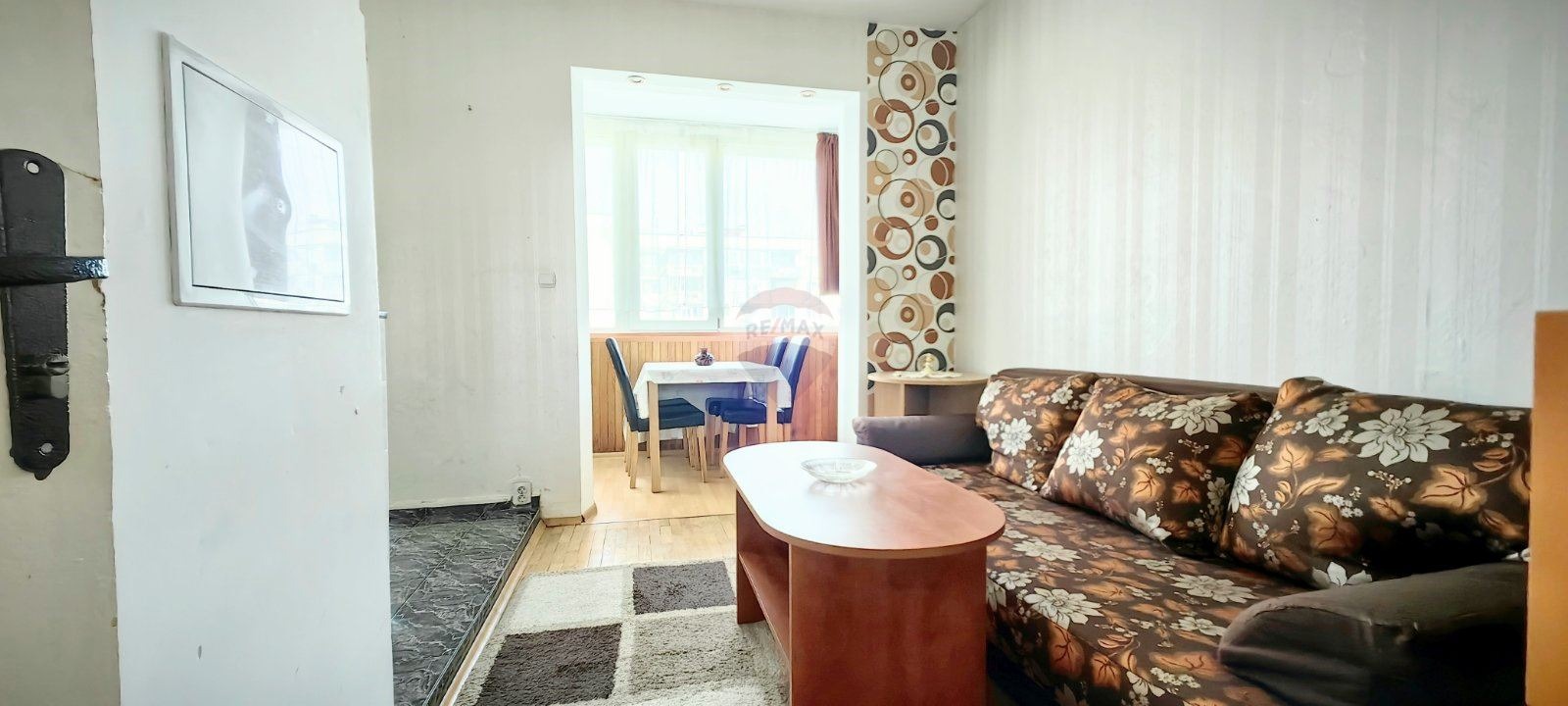 Дава под наем 2-СТАЕН, гр. Варна, Възраждане 1, снимка 4 - Апартаменти - 53442115