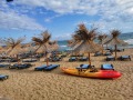 Дава под наем 2-СТАЕН, гр. Созопол, област Бургас, снимка 13