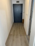 Дава под наем 2-СТАЕН, гр. Пловдив, Каменица 1, снимка 10