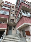 Дава под наем 2-СТАЕН, гр. Пловдив, Каменица 1, снимка 14