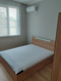 Дава под наем 4-СТАЕН, гр. Кърджали, Център, снимка 2
