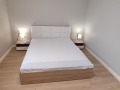 Дава под наем 4-СТАЕН, гр. Кърджали, Център, снимка 14