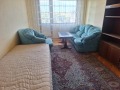 Дава под наем  Стая град София , Мусагеница , 20 кв.м | 48703329 - изображение [2]