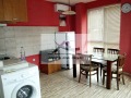 Под наем 1-СТАЕН, град Варна, Колхозен пазар • 281 € • 27552568 — Holmes.bg