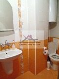 Под наем 1-СТАЕН, град Варна, Колхозен пазар • 281 € • 27552568 — Holmes.bg