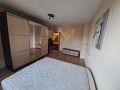 Под наем 2-СТАЕН, град Варна, Конфуто • 500 € / 977.91 лв. • 60067572 8
