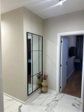 Под наем 2-СТАЕН, град Пловдив, Съдийски • 450 € • 21716744 — Holmes.bg