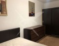 Дава под наем  2-стаен град Пловдив , Център , 60 кв.м | 24838135 - изображение [5]