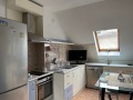 Дава под наем  2-стаен град Пловдив , Каменица 1 , 60 кв.м | 79763628 - изображение [4]