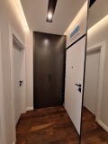 Под наем 2-СТАЕН, град Пловдив, Кършияка • 730 € / 1427.76 лв. • 75635572 7