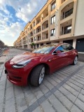 Под наем 2-СТАЕН, град Пловдив, Кършияка • 730 € / 1427.76 лв. • 75635572 9