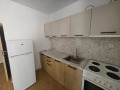Дава под наем  2-стаен град Пазарджик , Окръжна болница , 63 кв.м | 16356201 - изображение [7]