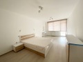 Дава под наем  2-стаен град София , Кръстова вада , 80 кв.м | 89915475 - изображение [5]