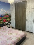 Под наем 3-СТАЕН, град София, Младост 4 • 1399 лв. / 715.30 € • 59775393 4