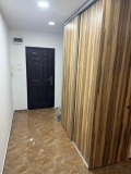Под наем 3-СТАЕН, град София, Младост 4 • 1399 лв. / 715.30 € • 59775393 7