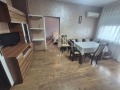 Дава под наем  3-стаен град Стара Загора , Център , 70 кв.м | 97917525 - изображение [3]