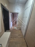 Дава под наем  3-стаен град Стара Загора , Център , 70 кв.м | 97917525 - изображение [16]