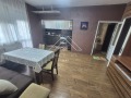 Дава под наем  3-стаен град Стара Загора , Център , 70 кв.м | 97917525 - изображение [4]