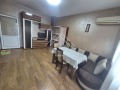 Дава под наем  3-стаен град Стара Загора , Център , 70 кв.м | 97917525 - изображение [5]