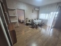 Дава под наем  3-стаен град Стара Загора , Център , 70 кв.м | 97917525 - изображение [6]