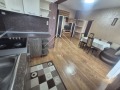Дава под наем  3-стаен град Стара Загора , Център , 70 кв.м | 97917525 - изображение [7]
