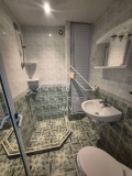 Дава под наем  3-стаен град Стара Загора , Център , 70 кв.м | 97917525 - изображение [15]