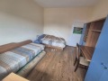 Дава под наем  3-стаен град Стара Загора , Център , 70 кв.м | 97917525 - изображение [12]