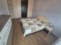 Дава под наем  3-стаен град Стара Загора , Център , 70 кв.м | 97917525 - изображение [9]