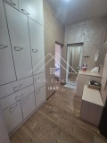 Дава под наем  3-стаен град Стара Загора , Център , 70 кв.м | 97917525 - изображение [8]
