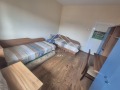 Дава под наем  3-стаен град Стара Загора , Център , 70 кв.м | 97917525 - изображение [14]