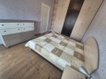Дава под наем  3-стаен град Стара Загора , Център , 70 кв.м | 97917525 - изображение [10]