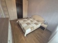 Дава под наем  3-стаен град Стара Загора , Център , 70 кв.м | 97917525 - изображение [11]