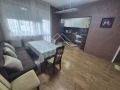 Дава под наем  3-стаен град Стара Загора , Център , 70 кв.м | 97917525 - изображение [2]