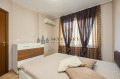 Дава под наем  3-стаен град Варна , Аспарухово , 98 кв.м | 52623968 - изображение [8]