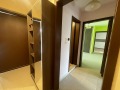 Дава под наем  3-стаен град Шумен , Център , 140 кв.м | 96913648 - изображение [6]
