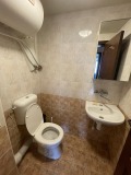 Дава под наем  3-стаен град Шумен , Център , 140 кв.м | 96913648 - изображение [10]