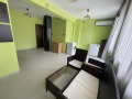 Дава под наем  3-стаен град Шумен , Център , 140 кв.м | 96913648 - изображение [8]