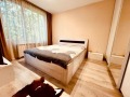 Дава под наем  3-стаен град София , Бояна , 100 кв.м | 91090465 - изображение [6]