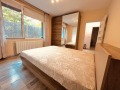 Дава под наем  3-стаен град София , Бояна , 100 кв.м | 91090465 - изображение [7]