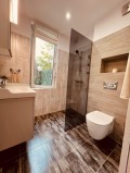 Дава под наем  3-стаен град София , Бояна , 100 кв.м | 91090465 - изображение [9]