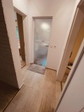 Дава под наем  3-стаен град София , Бояна , 100 кв.м | 91090465 - изображение [5]