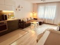 Дава под наем  3-стаен град София , Бояна , 100 кв.м | 91090465 - изображение [2]